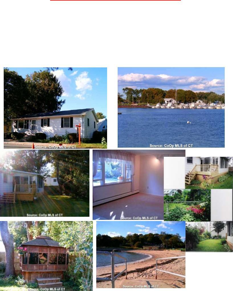 Building Photo - 20 Parker Pl