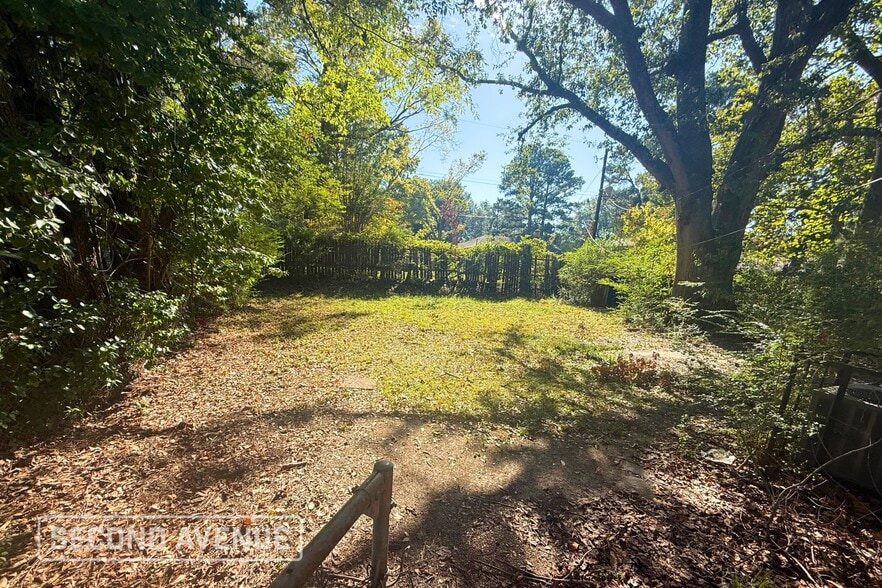 Building Photo - 4387 Cottonwood Rd