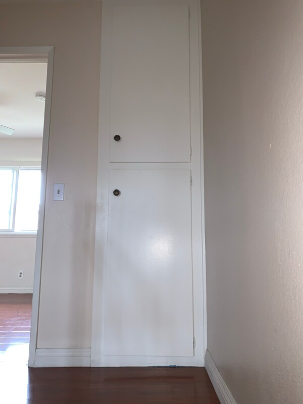 Building Photo - 124 Stratford Cir
