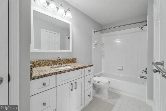 Building Photo - 12024 Taliesin Pl