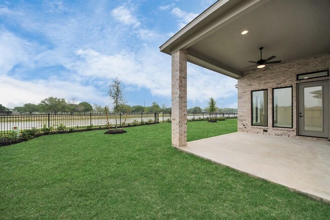 Building Photo - 8706 Incandesce Rise Dr