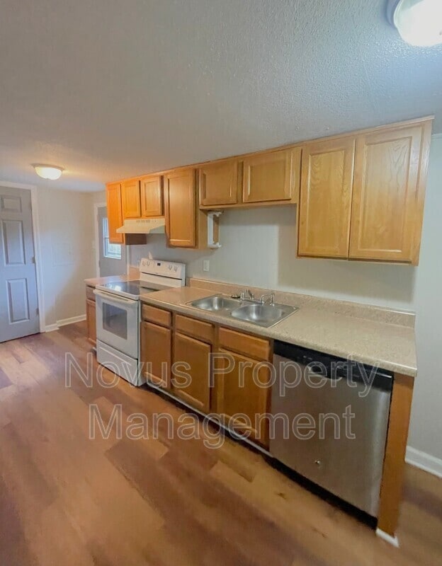 Building Photo - 4374 GA-166