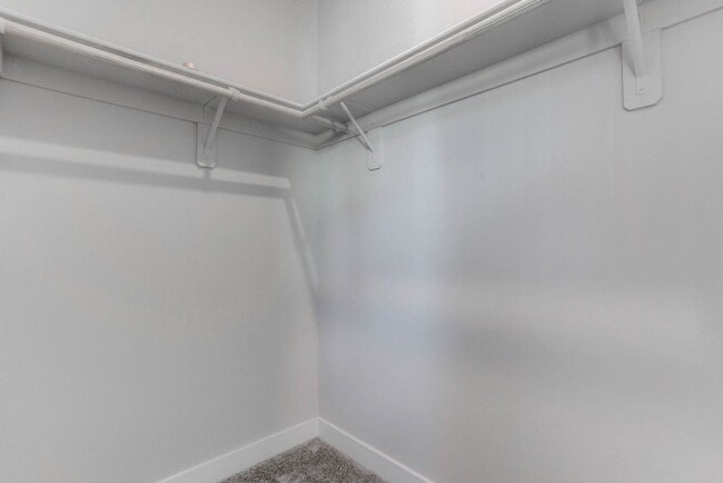 Building Photo - Stylish 3-Bed Home with Loft & EV Charger in Skye Canyon