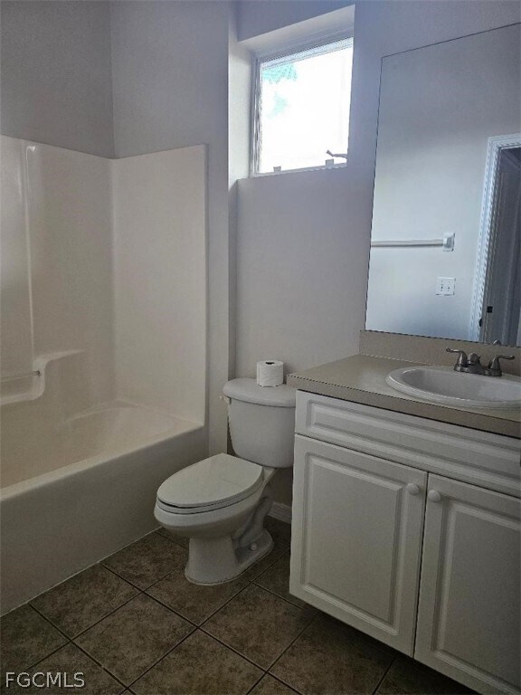 Building Photo - 2619 NW 2nd Pl