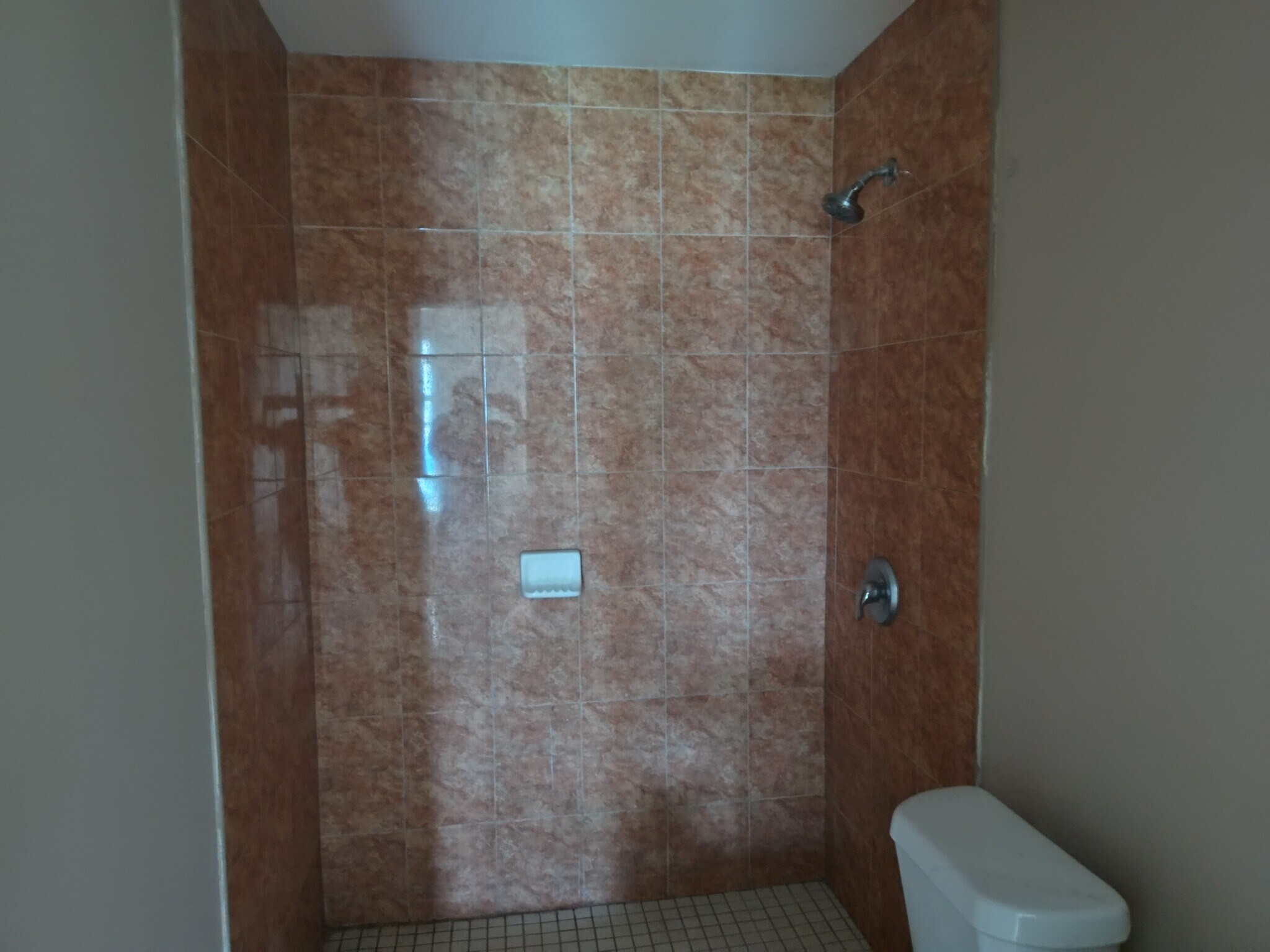 Building Photo - 2117 Aruba Dr