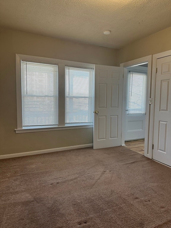 Building Photo - 72 Lowell St