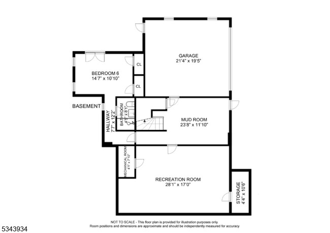 Building Photo - 64 Meyersville Rd