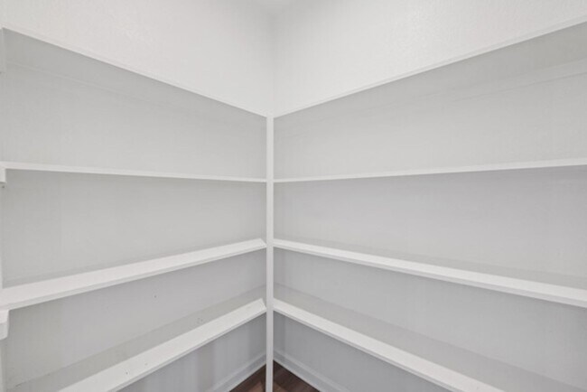 Building Photo - New Contruction Rental in the Reserve of G...