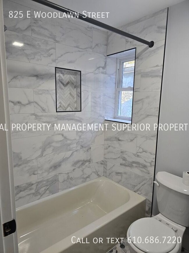 Primary Photo - 825 E Woodlawn St