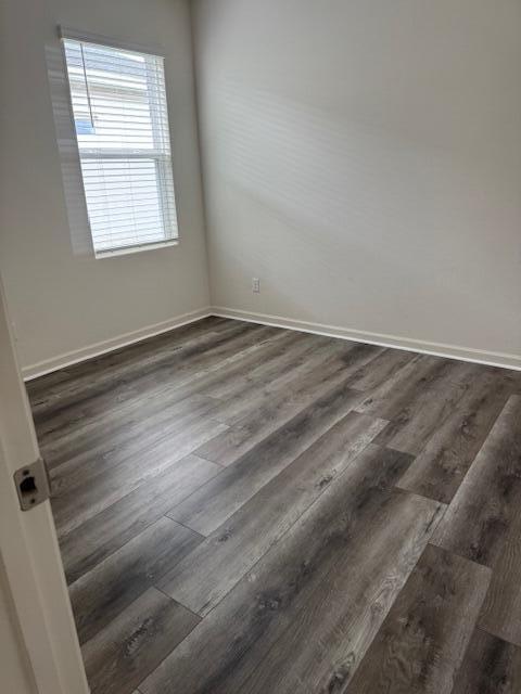 Building Photo - 10789 SW Cremona Way