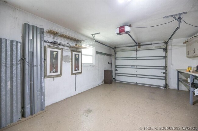 Building Photo - 2709 NE 16th Ave