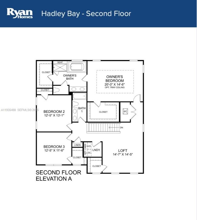 Building Photo - 303 August Fern Loop