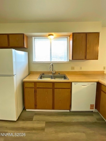 Building Photo - 3835 Snipe Dr