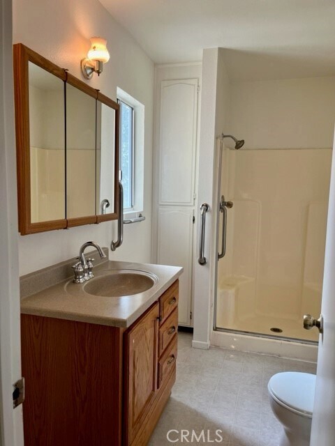 Building Photo - 431 Chestnut Ave