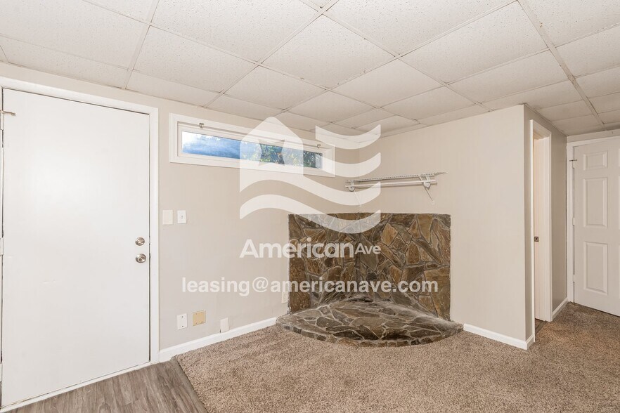 Building Photo - 128 Alton Rd