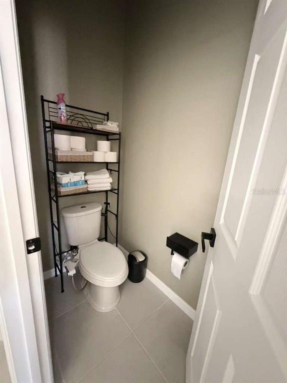 Building Photo - 2293 Treasure Hill St