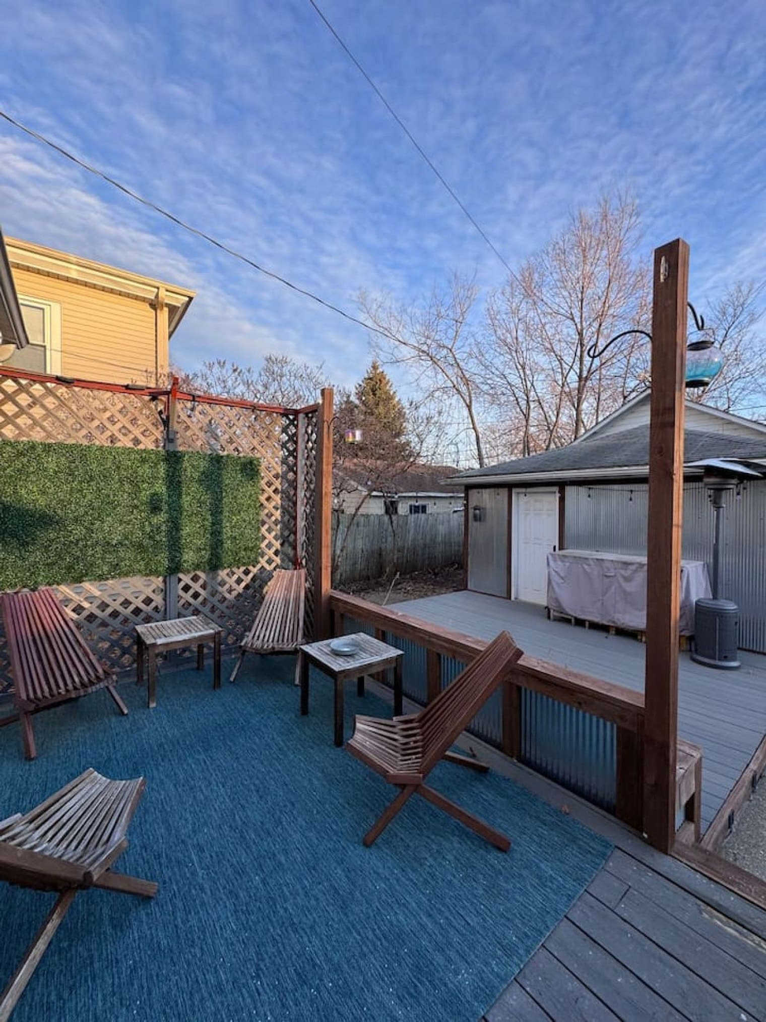 Building Photo - 1391 Thomas Ave W