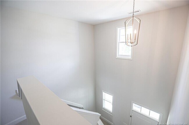 Building Photo - 1223 Morgan St