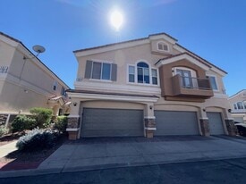 Building Photo - 1125 Red Margin Ct