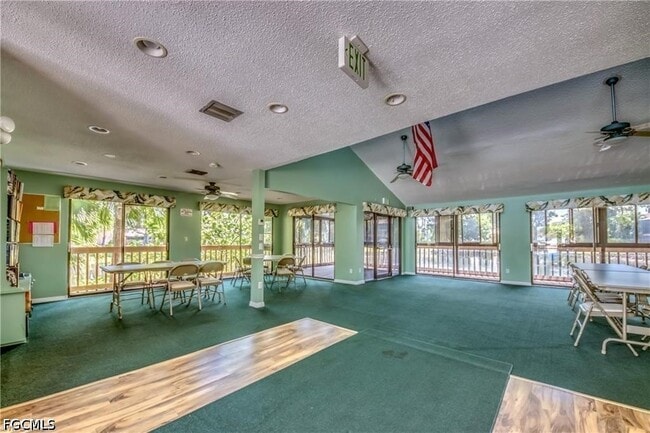 Building Photo - 6337 Royal Woods Dr