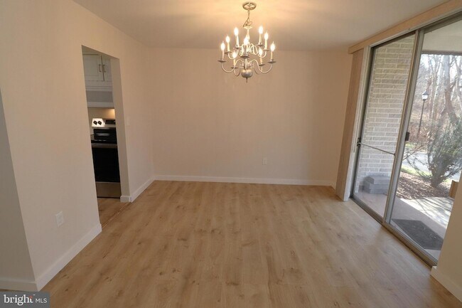 Building Photo - 7505 Democracy Blvd