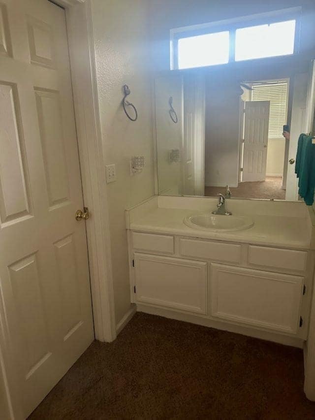 Building Photo - 3140 Camelliawood Cir W