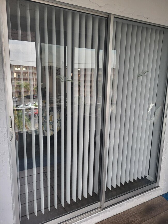 Building Photo - 4191 Heron Way