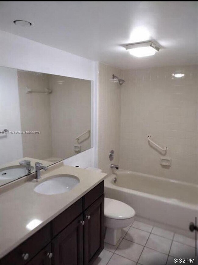 Building Photo - 3520 Whitehall Dr