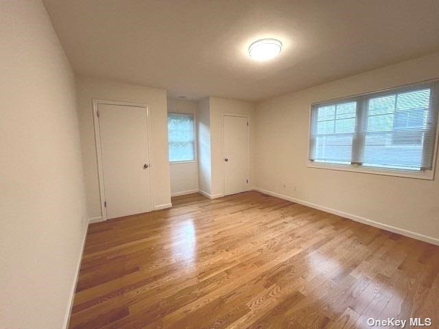 Building Photo - 45 Dunes Ln