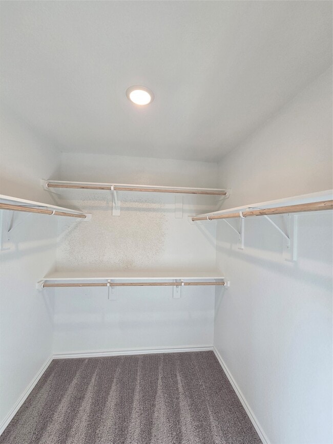 Building Photo - 1204 Daniel St