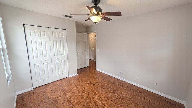 Building Photo - Luxury Gated Community Beautiful 3-Bedroom 2.5 Bath