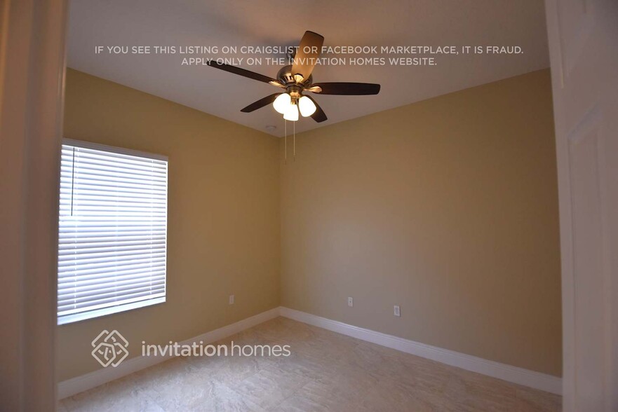 Building Photo - 2509 Calla Lily Cove