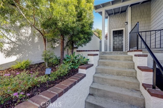 Building Photo - 33816 Colegio Dr