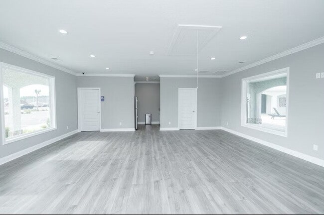 Building Photo - FOR RENT - 3 Bed / 2 Bath Home in The Villas at Camden Woods Community