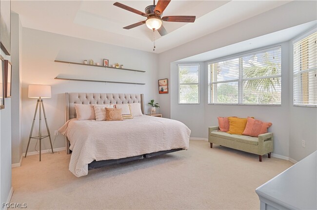 Building Photo - 3221 Sea Haven Ct