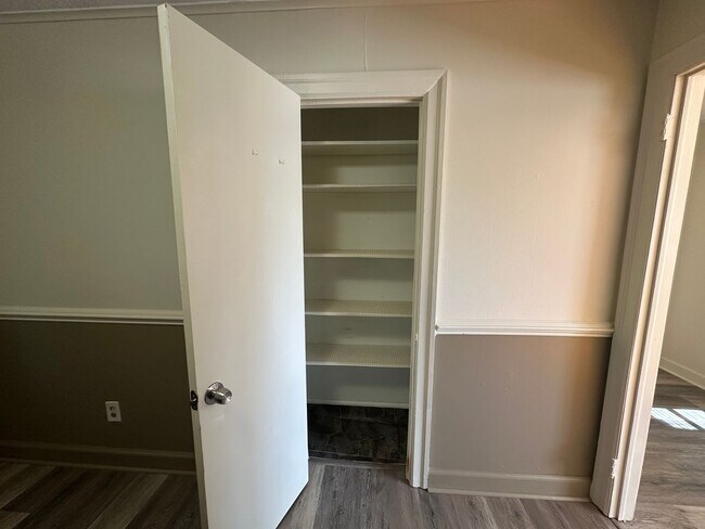 Building Photo - Ranch House with Finished Basement