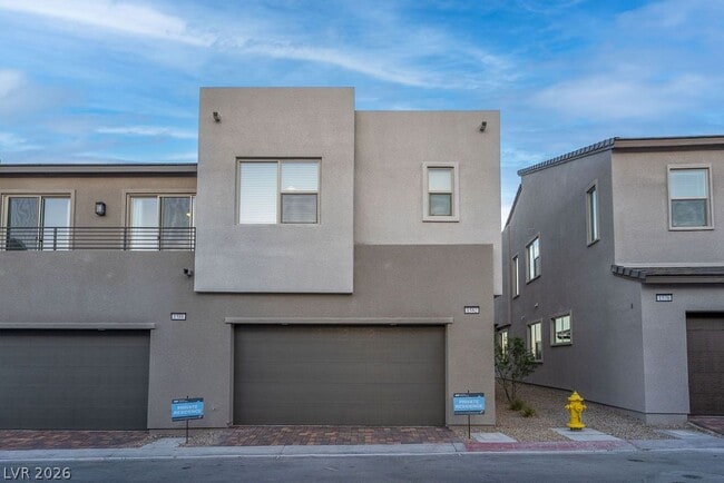 Building Photo - 1582 Hopeful Lark Ln
