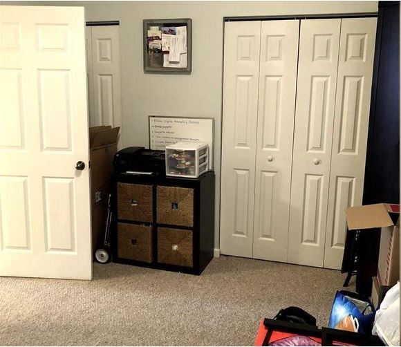 Building Photo - 2014 Midyette Rd