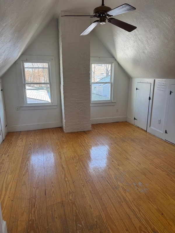 Building Photo - 967 Bedford St