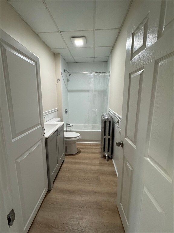 Building Photo - 180 Richmond St