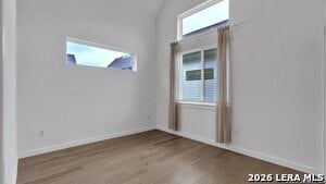 Building Photo - 102 Tendick St