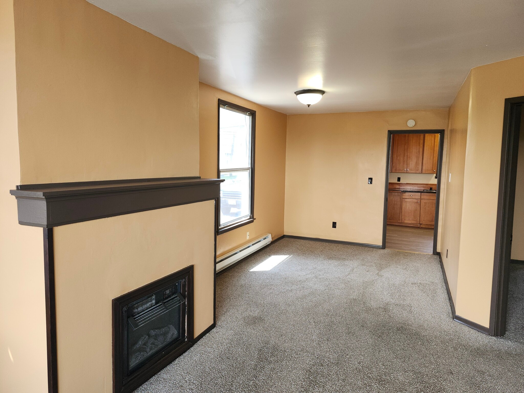 Building Photo - 3430 Rucker Ave
