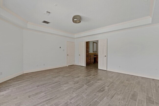 Building Photo - 3114 W Autumn Run Cir