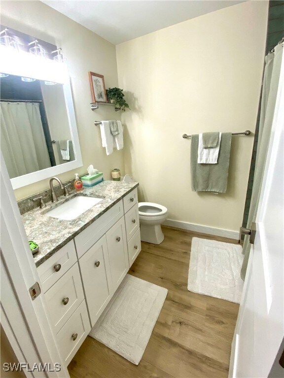 Building Photo - 1435 Curlew Ave