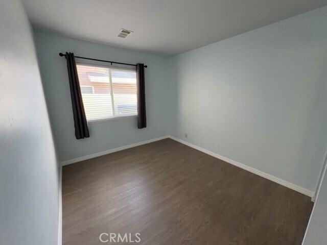 Building Photo - 28482 La Noche