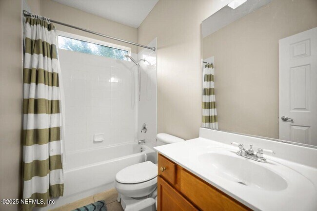 Building Photo - 7813 Mt Ranier Dr