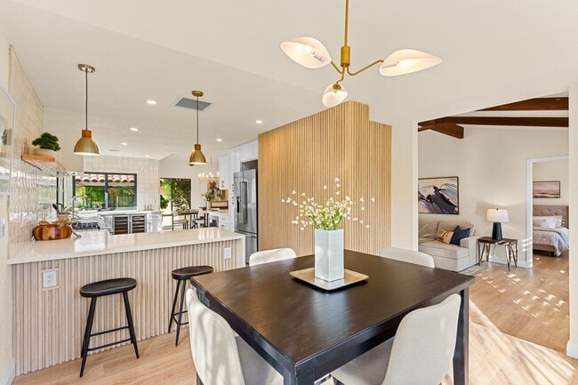 Building Photo - 44350 Michigan Ct