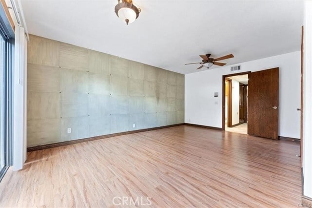 Building Photo - 663 Lausinda Ave
