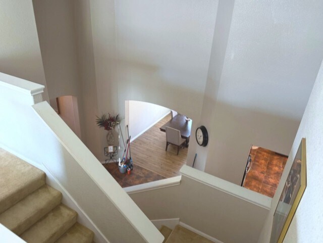 Building Photo - 1330 Yucca Mountain Dr