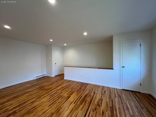 Building Photo - 56 Sintsink Dr E